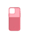 Hurtownia GSM - Case UAG Urban Armor Gear Dip [U] Apple iPhone 13 Pro Max (ton) - UAG828CLA - {ean13} - Hurt