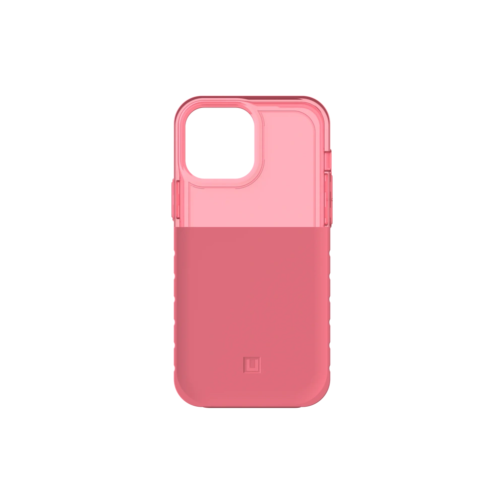 Hurtownia GSM - Etui UAG Urban Armor Gear Dip [U] Apple iPhone 13 Pro Max (hlína) - UAG828CLA - {ean13} - Hurt