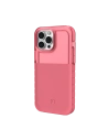Wholesale UAG Urban Armor Gear Dip [U] Apple iPhone 13 Pro Max (clay) - UAG828CLA - {ean13} - Hurt