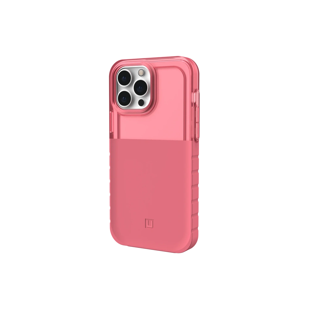 Hurtownia GSM - Etui UAG Urban Armor Gear Dip [U] Apple iPhone 13 Pro Max (hlína) - UAG828CLA - {ean13} - Hurt