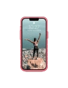 Wholesale UAG Urban Armor Gear Dip [U] Apple iPhone 13 Pro Max (clay) - UAG828CLA - {ean13} - Hurt