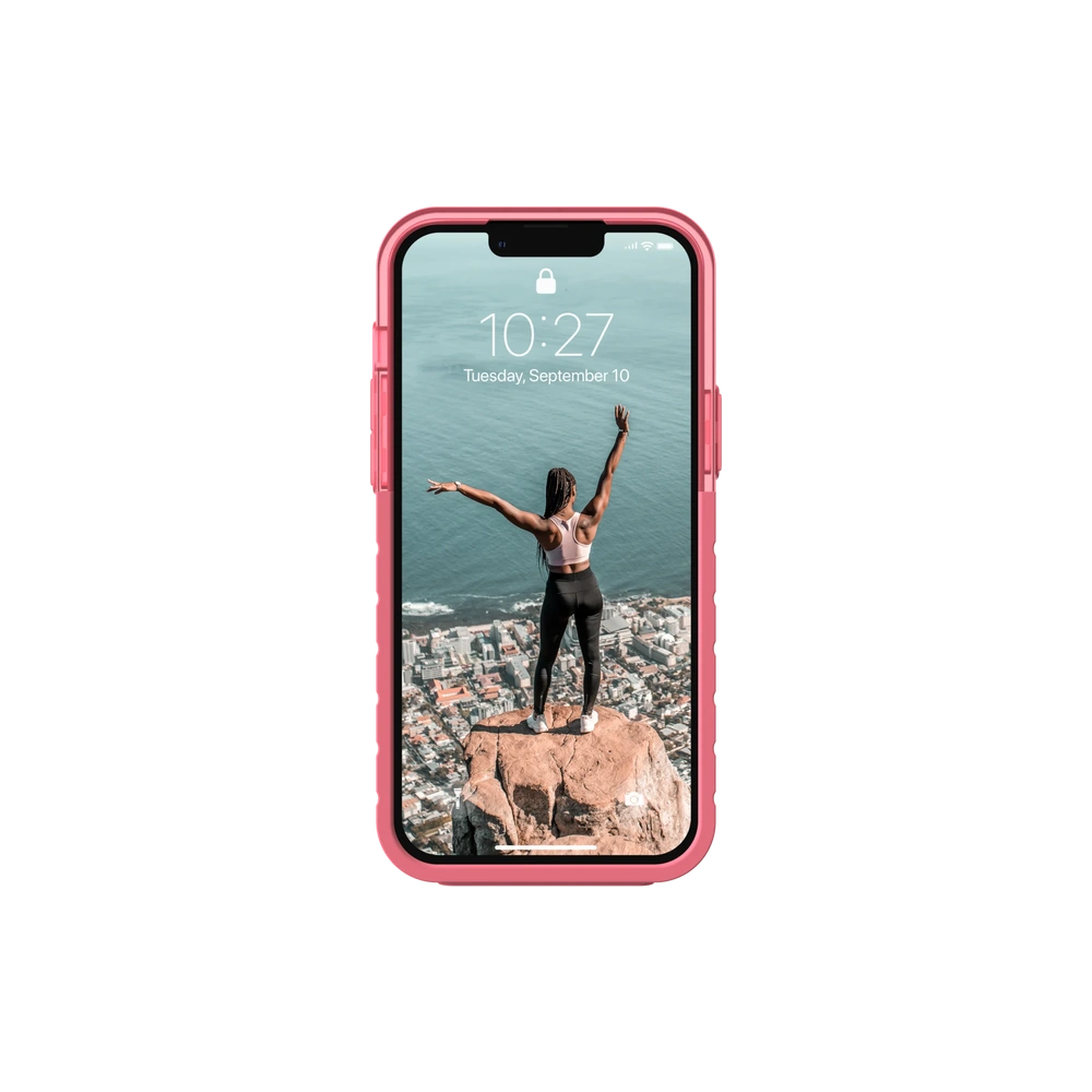 Hurtownia GSM - Case UAG Urban Armor Gear Dip [U] Apple iPhone 13 Pro Max (ton) - UAG828CLA - {ean13} - Hurt