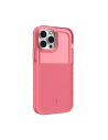 Hurtownia GSM - Case UAG Urban Armor Gear Dip [U] Apple iPhone 13 Pro Max (ton) - UAG828CLA - {ean13} - Hurt
