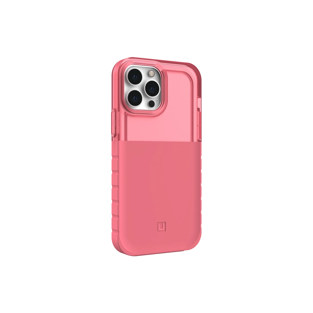Hurtownia GSM - Etui UAG Urban Armor Gear Dip [U] Apple iPhone 13 Pro Max (hlína) - UAG828CLA - {ean13} - Hurt
