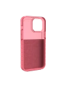 Wholesale UAG Urban Armor Gear Dip [U] Apple iPhone 13 Pro Max (clay) - UAG828CLA - {ean13} - Hurt
