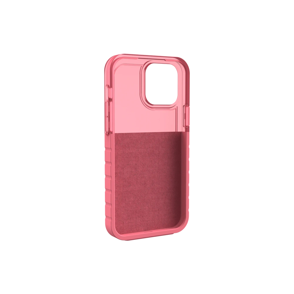 Hurtownia GSM - Case UAG Urban Armor Gear Dip [U] Apple iPhone 13 Pro Max (ton) - UAG828CLA - {ean13} - Hurt