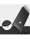 Wholesale Tech-Protect TPUCarbon Motorola Moto G60s Black - THP653BLK - {ean13} - Hurt