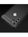 Wholesale Tech-Protect TPUCarbon Motorola Moto G60s Black - THP653BLK - {ean13} - Hurt