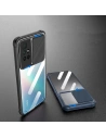 Wholesale Tech-Protect Camshield Xiaomi Redmi 10 Black - THP654BLK - {ean13} - Hurt