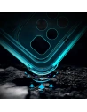 Wholesale Tech-Protect Camshield Xiaomi Redmi 10 Black - THP654BLK - {ean13} - Hurt