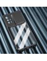Wholesale Tech-Protect Camshield Xiaomi Redmi 10 Black - THP654BLK - {ean13} - Hurt