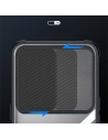 Hurtownia GSM - Etui Tech-Protect CamShield Xiaomi Redmi 10 Černé - THP654BLK - {ean13} - Hurt