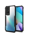 Hurtownia GSM - Etui Tech-Protect Beetle Redmi 10 Černá - THP655BLK - {ean13} - Hurt