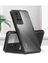 Hurtownia GSM - Etui Tech-Protect Beetle Redmi 10 Černá - THP655BLK - {ean13} - Hurt