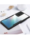 Hurtownia GSM - Etui Tech-Protect Beetle Redmi 10 Black - THP655BLK - {ean13} - Hurt