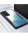 Hurtownia GSM - Etui Tech-Protect Beetle Redmi 10 Černá - THP655BLK - {ean13} - Hurt