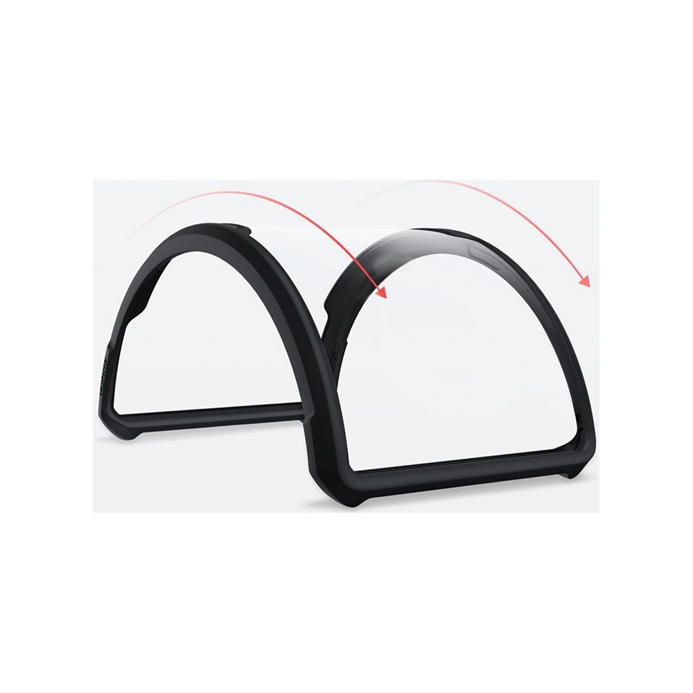 Tech-Protect Beetle Xiaomi Redmi 10 Black