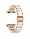 Wholesale Bracelet Tech-Protect Modern Apple Watch 4/5/6/7/SE 40/41mm Stone White - THP657STOWHT - {ean13} - Hurt