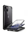 Hurtownia GSM - Etui Supcase IBLSN Ares Apple iPhone 13 Black - SPC184BLK - {ean13} - Hurt