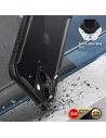 Hurtownia GSM - Etui Supcase IBLSN Ares Apple iPhone 13 Black - SPC184BLK - {ean13} - Hurt