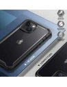 Hurtownia GSM - Etui Supcase IBLSN Ares Apple iPhone 13 Black - SPC184BLK - {ean13} - Hurt