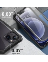 Hurtownia GSM - Etui Supcase IBLSN Ares Apple iPhone 13 Black - SPC184BLK - {ean13} - Hurt