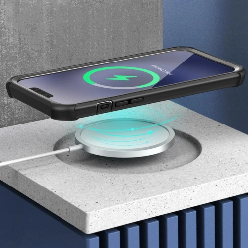 Etui Supcase IBLSN Ares Apple iPhone 13 Black