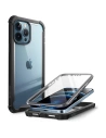 Etui Supcase IBLSN Ares Apple iPhone 13 Pro Max černé