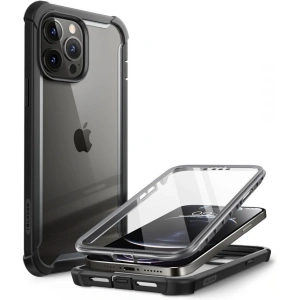 Etui Supcase IBLSN Ares Apple iPhone 13 Pro Max Black