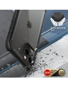 Hurtownia GSM - Etui Supcase IBLSN Ares Apple iPhone 13 Pro Max Black - SPC186BLK - {ean13} - Hurt
