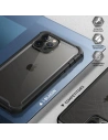 Hurtownia GSM - Etui Supcase IBLSN Ares Apple iPhone 13 Pro Max Black - SPC186BLK - {ean13} - Hurt