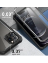 Hurtownia GSM - Etui Supcase IBLSN Ares Apple iPhone 13 Pro Max Black - SPC186BLK - {ean13} - Hurt