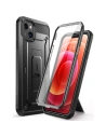 Etui Supcase Unicorn Beetle Pro Apple iPhone 13 Black