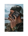 Hurtownia GSM - Etui Supcase Unicorn Beetle Pro Apple iPhone 13 Pro Max Black - SPC189BLK - {ean13} - Hurt