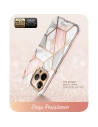 Wholesale Supcase Cosmo Apple iPhone 13 Pro Max Marble - SPC190MRB - {ean13} - Hurt