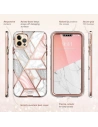 Hurtownia GSM - Etui Supcase Cosmo Apple iPhone 13 Pro Max Marble - SPC190MRB - {ean13} - Hurt