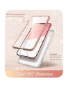 Hurtownia GSM - Etui Supcase Cosmo Apple iPhone 13 Pro Marble - SPC191MRB - {ean13} - Hurt