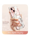 Hurtownia GSM - Etui Supcase Cosmo Apple iPhone 13 Marble - SPC192MRB - {ean13} - Hurt