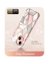 Wholesale Supcase Cosmo Apple iPhone 13 Marble - SPC192MRB - {ean13} - Hurt