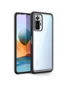 Hurtownia GSM - Etui Supcase UB Style Redmi Note 10 Pro Black - SPC193MRB - {ean13} - Hurt