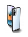 Hurtownia GSM - Etui Supcase UB Style Redmi Note 10 Pro Black - SPC193MRB - {ean13} - Hurt