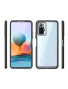 Hurtownia GSM - Etui Supcase UB Style Redmi Note 10 Pro Black - SPC193MRB - {ean13} - Hurt