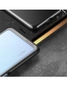Wholesale Supcase UB Style Redmi Note 10 Pro Black - SPC193MRB - {ean13} - Hurt