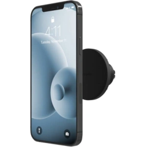 Mophie Snap Vent Car Mount (black)