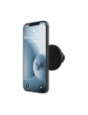 Magnetyczny uchwyt samochodowy Mophie Snap Vent Mount do kratki nawiewu (czarny)