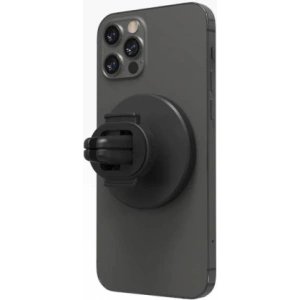 Mophie Snap Vent Car Mount (black)