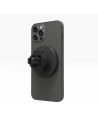 Wholesale Mophie Snap Vent Car Mount (black) - MPH046BLK - {ean13} - Hurt