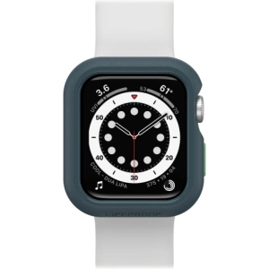 Hurtownia GSM - Case LifeProof umweltfreundlich Apple Watch 44mm (Neptune) - LPR060NEP - {ean13} - Hurt