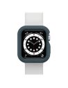 Etui LifeProof környezetbarát Apple Watch 44mm (Neptune)