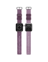 Hurtownia GSM - Pasek LifeProof Eco Friendly Apple Watch 4/5/6/7/SE/8/9/Ultra 44/45/49mm (Ocean Amulet) - LPR061OCEAMU - {ean13} - Hurt